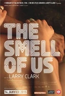 天天躁日日躁狠狠躁欧美老妇app