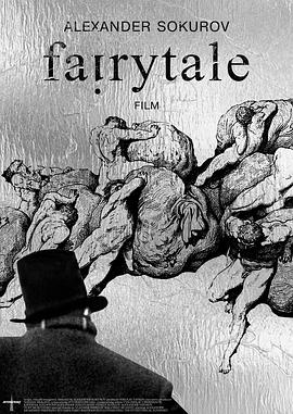 押尾猫在线视频播放