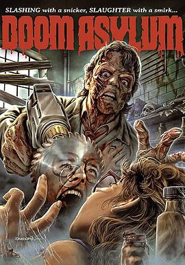 天才麻将少女 电影版