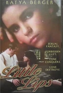 抽出含了一整夜的性器液体流出