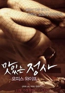 护宝寻踪电视剧免费播放在线观看