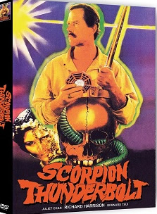 天天躁日日躁白天躁晚上躁