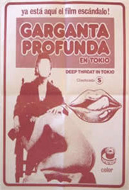 护士SEX性HD医生性生话