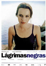 天天躁夜夜躁狠狠躁夜夜