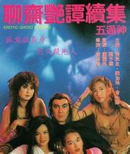 护士日本ⅩXXX丰满HD