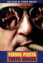 护士婷婷系列小说