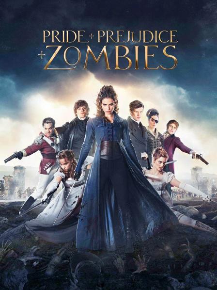 天天透在线视频