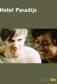 天天躁日日躁AAAAAAXX