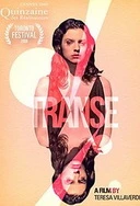 护士三姐妹精神诊所