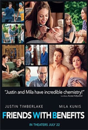 天干天干天夜夜爽啪啪免费网站