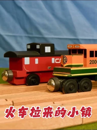 拍拍拍免费视频