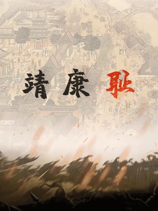 抱抱熊手工屋第35季