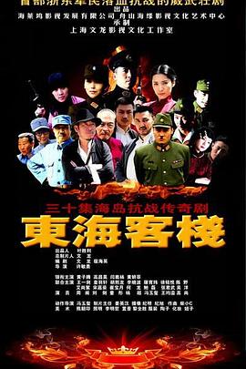 天天玩天天拍天天看视频