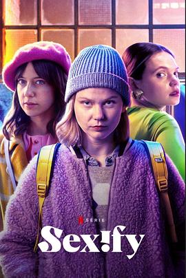 天天躁天天躁视频