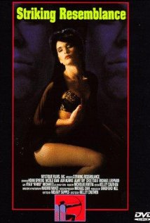 少妇大叫太大太粗太爽了A片