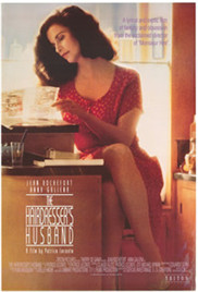 天天爽夜夜添无码69堂