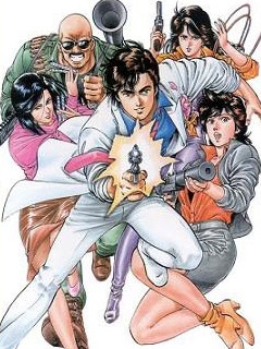 抽象：设计的艺术第二季