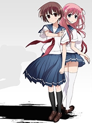 天才麻将少女全国篇