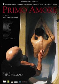 拍拍拍1000免费观看完整版高清电视剧