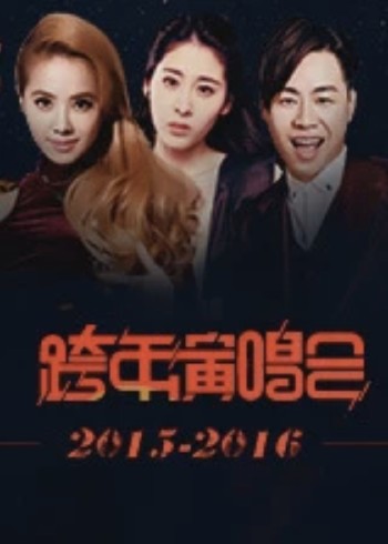 护士被强奷视频