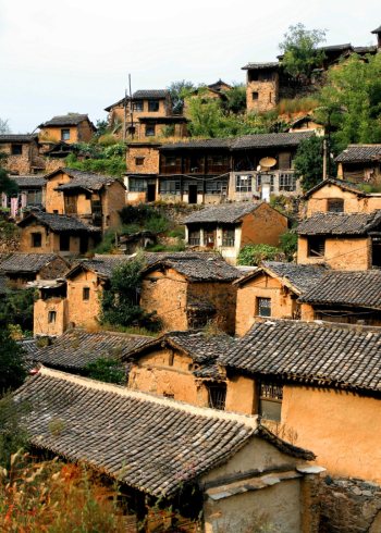 天才在左疯子在右